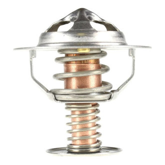 MotoRad® - Engine Coolant Thermostat