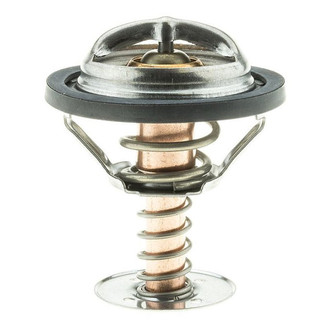 MotoRad® - Engine Coolant Thermostat
