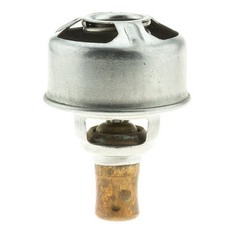 MotoRad® - Engine Coolant Thermostat