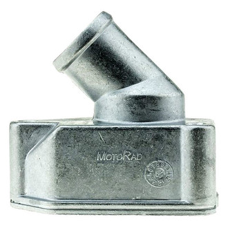 MotoRad® - Engine Coolant Thermostat