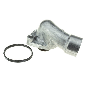 MotoRad® - Engine Coolant Thermostat