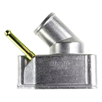 MotoRad® - Engine Coolant Thermostat