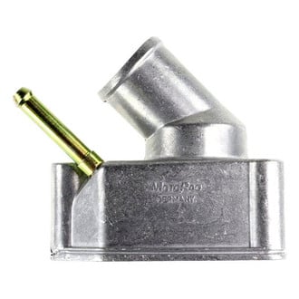 MotoRad® - Engine Coolant Thermostat