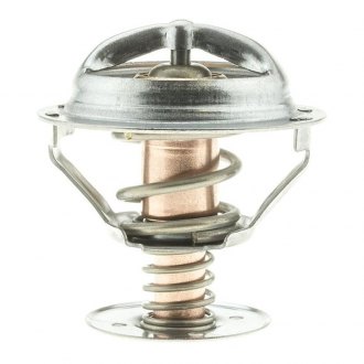 MotoRad® - Engine Coolant Thermostat