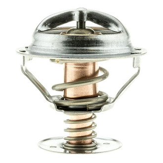 MotoRad® - Engine Coolant Thermostat