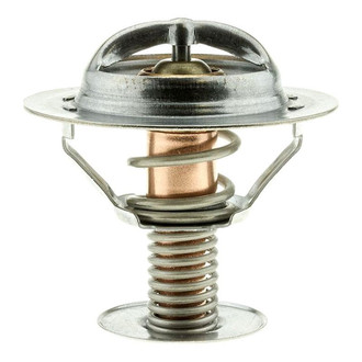 MotoRad® - Engine Coolant Thermostat