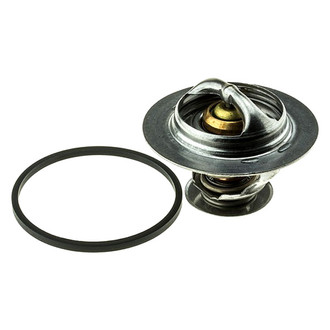 MotoRad® - Engine Coolant Thermostat