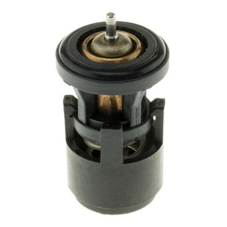MotoRad® - Engine Coolant Thermostat