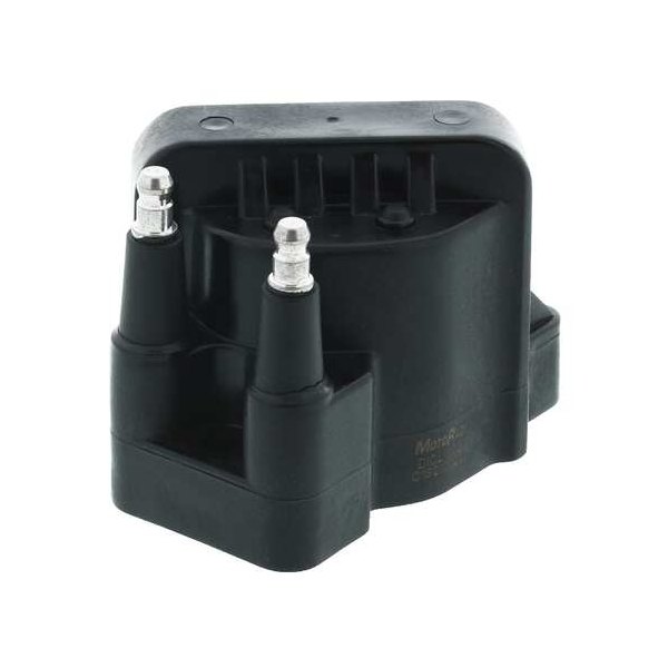 MotoRad® - Ignition Coil