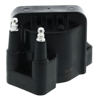 MotoRad® - Ignition Coil