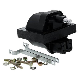 MotoRad® - Ignition Coil