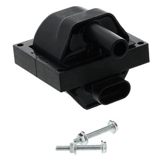 MotoRad® - Ignition Coil