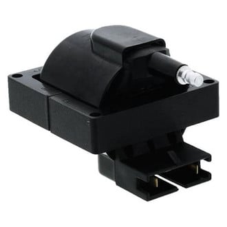 MotoRad® - Ignition Coil