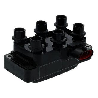 MotoRad® - Ignition Coil