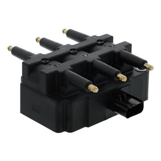 MotoRad® - Ignition Coil