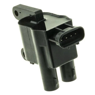 MotoRad® - Ignition Coil