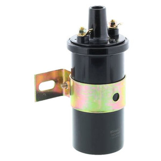 MotoRad® - Ignition Coil