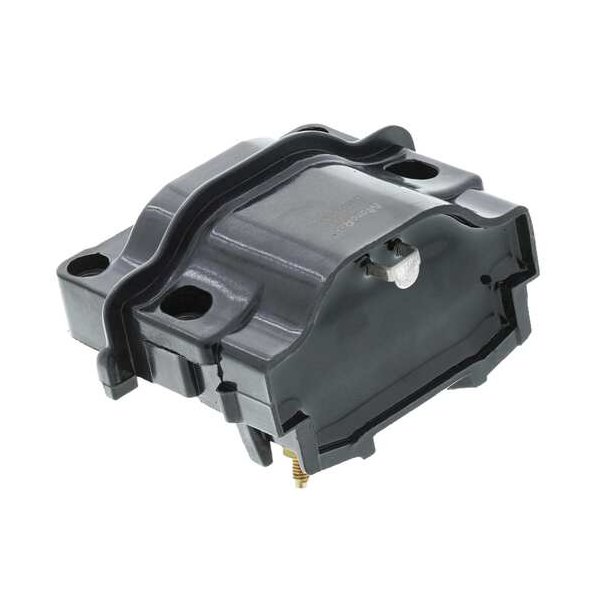 MotoRad® - Ignition Coil