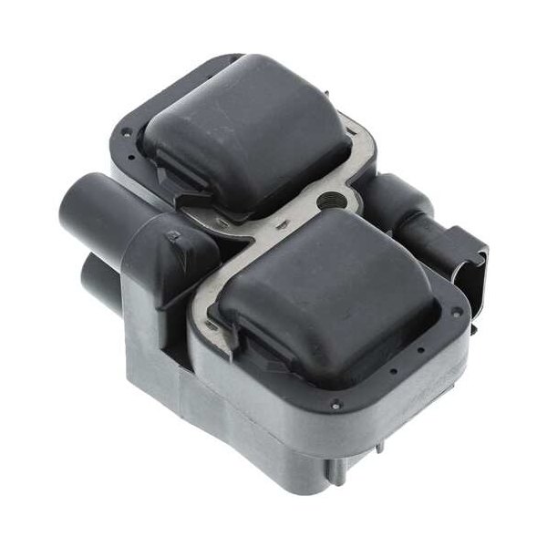 MotoRad® - Ignition Coil