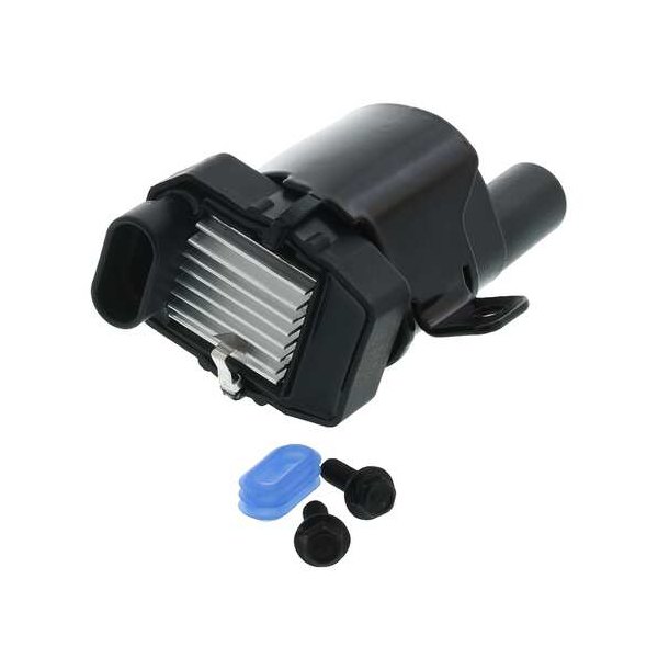 MotoRad® - Ignition Coil