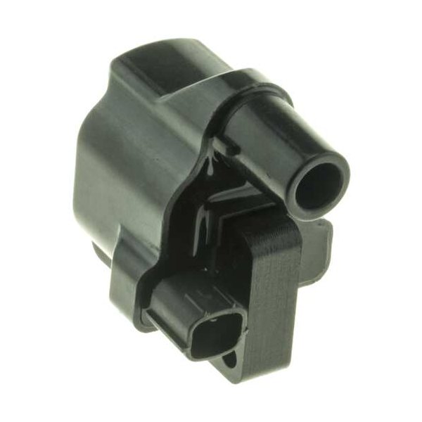 MotoRad® - Ignition Coil