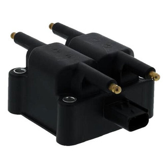 MotoRad® - Ignition Coil