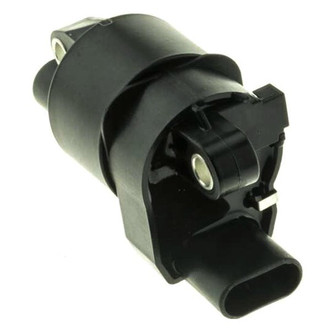MotoRad® - Ignition Coil
