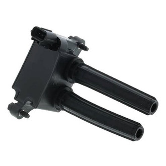 MotoRad® - Ignition Coil