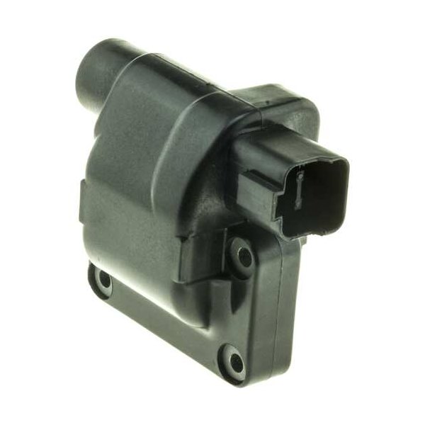 MotoRad® - Ignition Coil