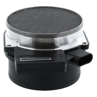 MotoRad® - Mass Air Flow Sensor