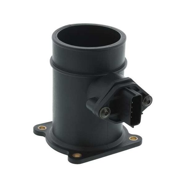 MotoRad® - Mass Air Flow Sensor