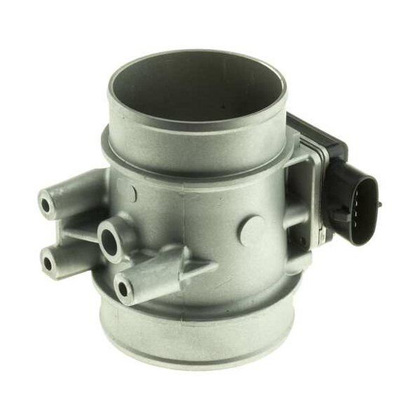 MotoRad® - Mass Air Flow Sensor