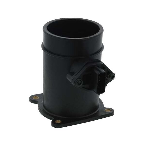 MotoRad® - Mass Air Flow Sensor