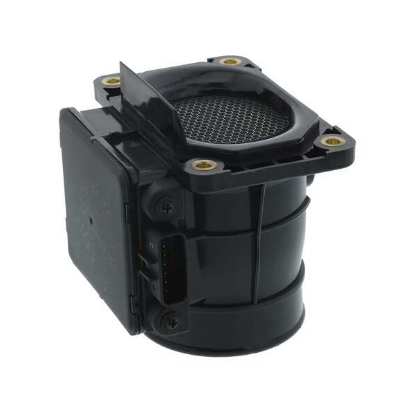 MotoRad® - Mass Air Flow Sensor