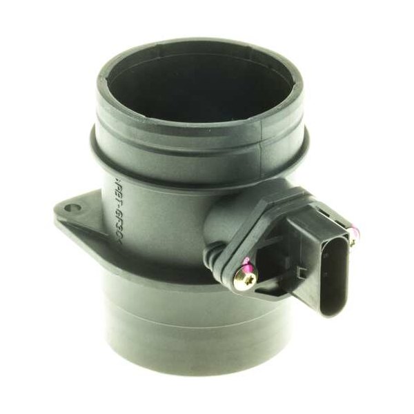 MotoRad® - Mass Air Flow Sensor