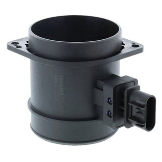 MotoRad® - Mass Air Flow Sensor