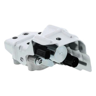 MotoRad® - Variable Valve Timing Solenoid
