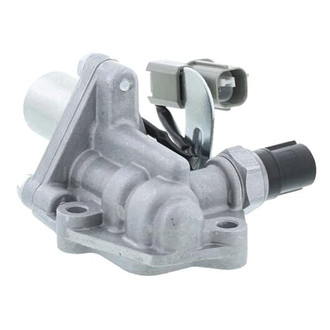 MotoRad® - Variable Valve Timing Solenoid