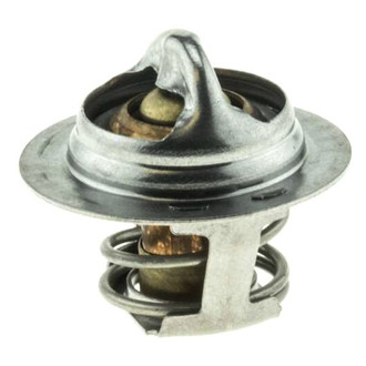 MotoRad® - Engine Coolant Thermostat