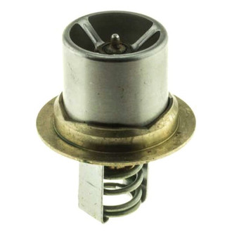 MotoRad® - Engine Coolant Thermostat