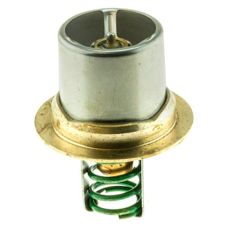 MotoRad® - Engine Coolant Thermostat