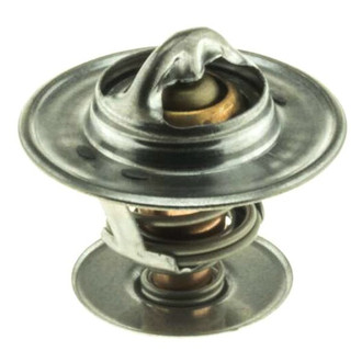 MotoRad® - Engine Coolant Thermostat