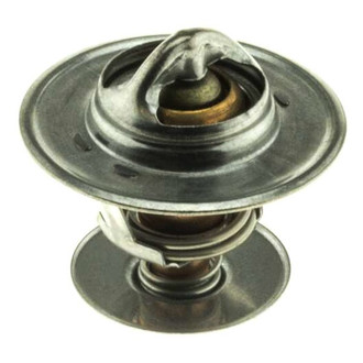 MotoRad® - Engine Coolant Thermostat