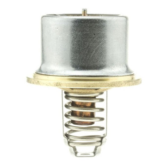 MotoRad® - Engine Coolant Thermostat