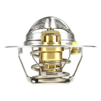 MotoRad® - Engine Coolant Thermostat