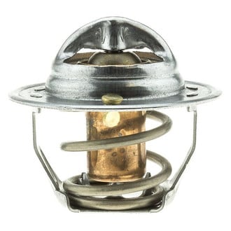 MotoRad® - Engine Coolant Thermostat