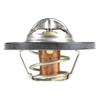 MotoRad® - Engine Coolant Thermostat