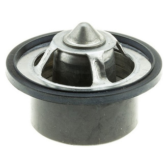 MotoRad® - Engine Coolant Thermostat