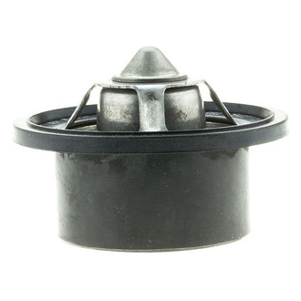 MotoRad® - Engine Coolant Thermostat with Seal