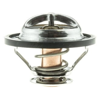 MotoRad® - Engine Coolant Thermostat